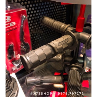 Bao tay Daytona made in Japan