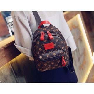 Balo LV ( RẺ)