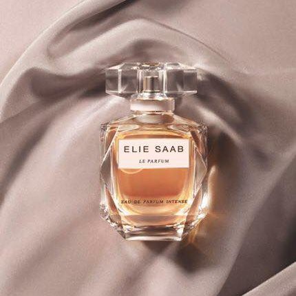 Nước Hoa Elie Saab Intense 90ml