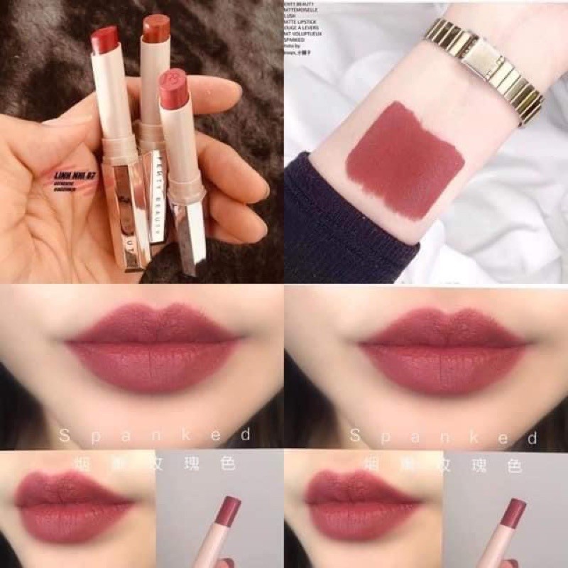 Son Fenty full size săn sale | BigBuy360 - bigbuy360.vn