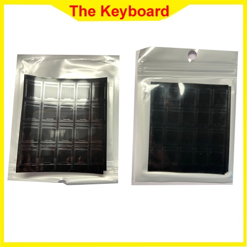 Film deskeys. Tấm lót công tắc bàn phím cơ. Film switch. Được cung cấp trực tiếp từ xưởng. Film Deskey