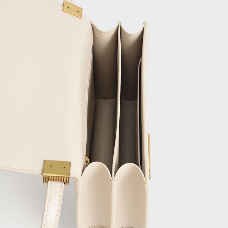 Túi đeo form basic 80781400 irovy