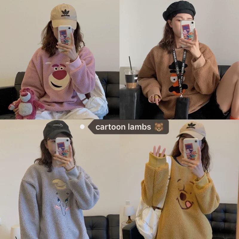 HÀNG SALE 9K LIVE