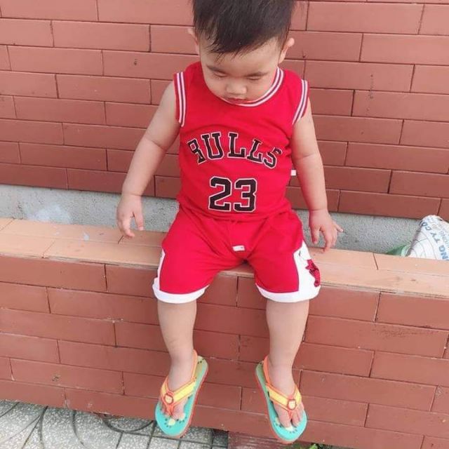 Trang mika