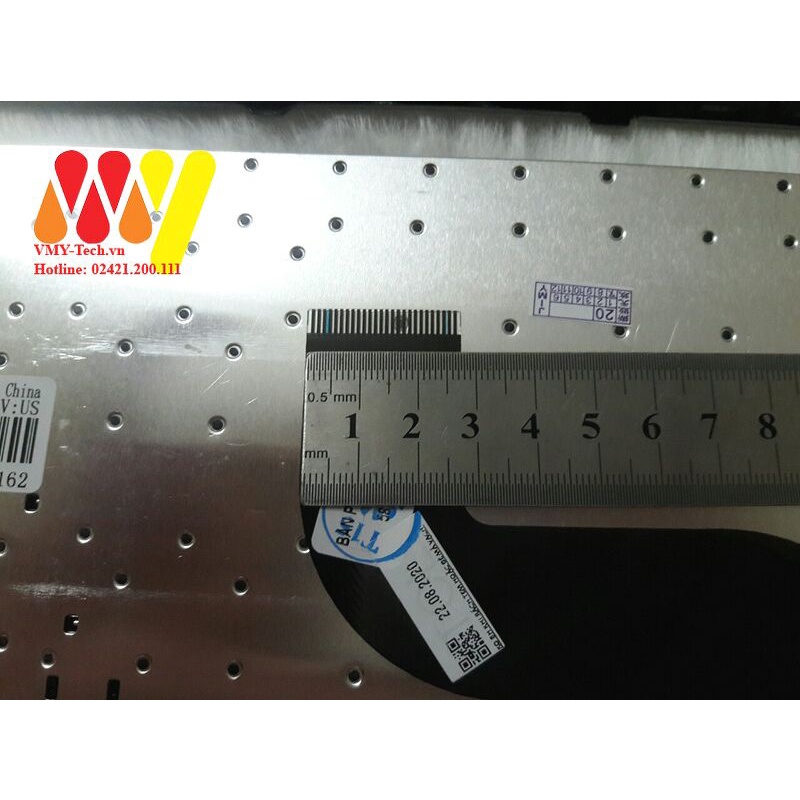 Bàn Phím Laptop Acer 5536 5536G 5538 5538G 5542 5542G 5551 5551G 5552 5553 5553 5553G 5560 5560G 5573 B