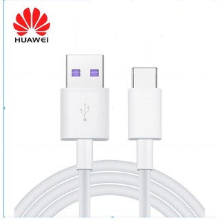 Cáp SạC Nhanh USB LoạI C 5A Chuyên DụNg