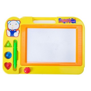 Bảng Vẽ Tự Xóa