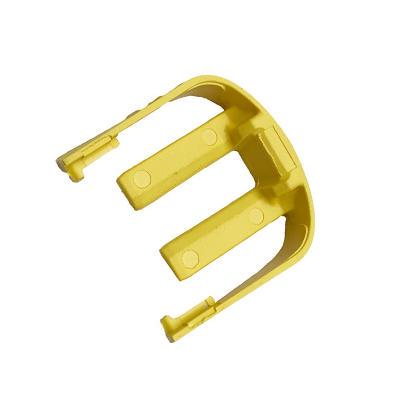 3 Phụ kiện kích hoạt áp suất cho máy rửa xe hơi Karcher K2