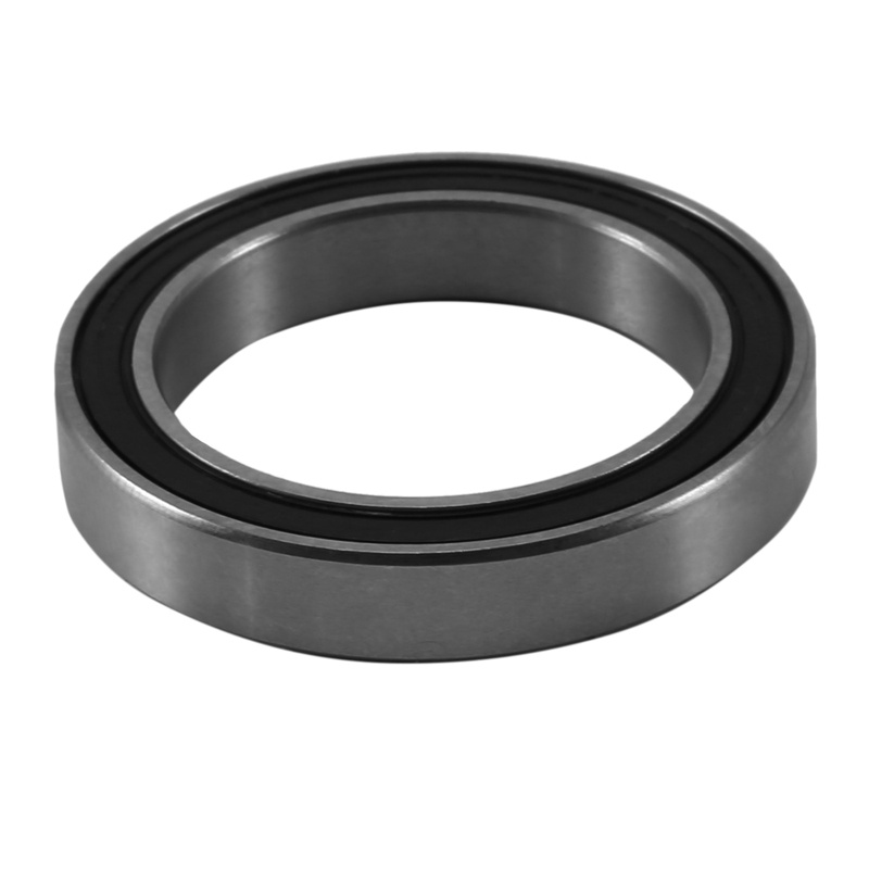 SRAM Set 2 Vòng Bi Bằng Sứ Cho Rô Bốt Thông Minh bb30 / pf30 / bb 386 / bb