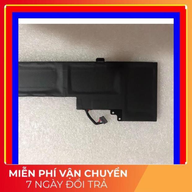 [Freeship toàn quốc từ 50K ]    Pin laptop lenovo ThinkPad T460 T470 T480 T570 a485 SB10K97577 SB10K97578 - 01av489