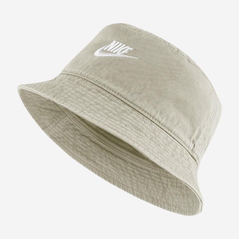 nón nike bucket
