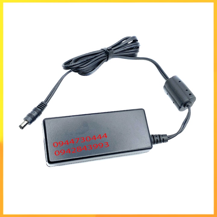 Nguồn Panasonic 24v 2.5a 60w_dailyphukien