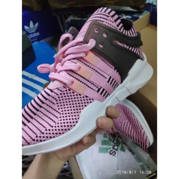 SALE [Chính Hãng] 💝 Giày adidas eqt support adv bb6007 2020 . 2020 new . :)) [ MỚI VỀ ] ↩ . !