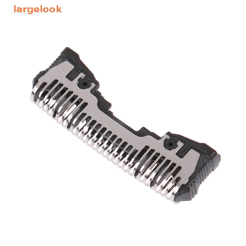1 Lưỡi Dao Cạo ES-ST25 ES9068 ES-ST23 ES-ST27 ES-ST29 Cho Panasonic