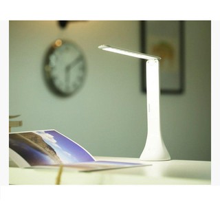 ĐÈN LED REMAX RT-E180