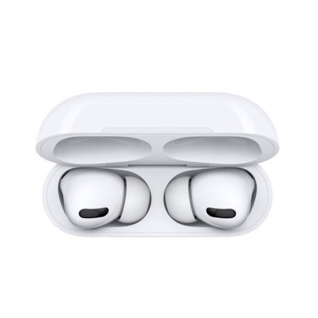 Tai Nghe Airpods Pro tai nghe không dây-new nguyên seal_lỗi 1 đổi 1 trong 3 ngày đầu | BigBuy360 - bigbuy360.vn