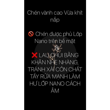 Dĩa Lắc tài xỉu | Dĩa phủ Nano