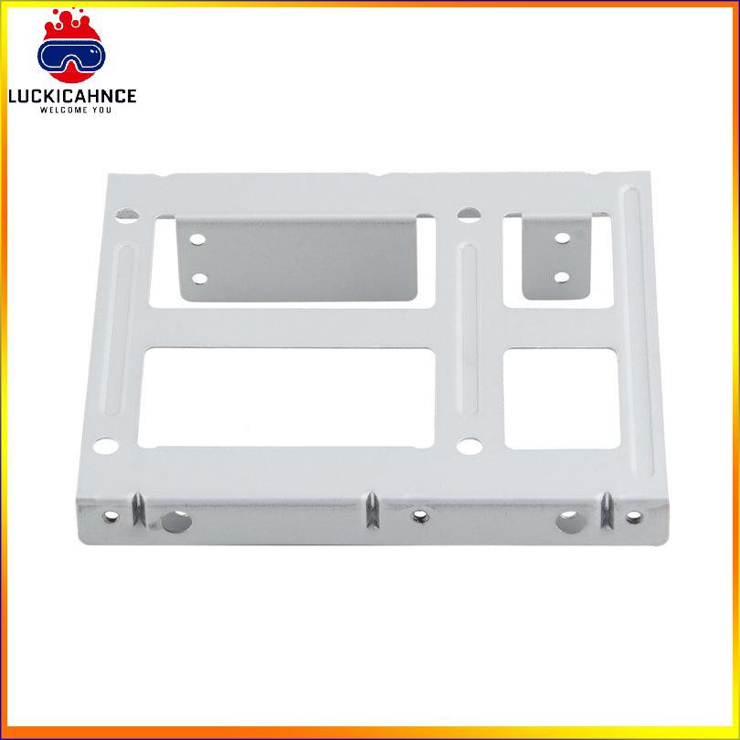 Bộ Chuyển Đổi Ổ Cứng Ssd Hdd Sang 3.5 Inch 2 Inch | BigBuy360 - bigbuy360.vn