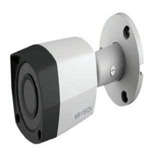 Camera hdcvi hồng ngoại 1.0 megapixel kbvision kx-1003c4