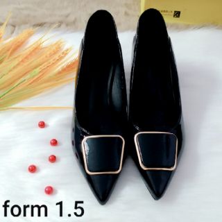 Giày cao gót nữ hàng Quảng Châu