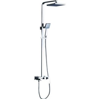 Sen cây luxta nóng lạnh l7224 - bh 5 năm