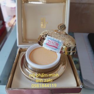 Kem osachi vip cao cấp 25g.