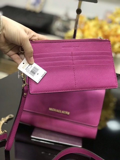 Túi & ví Michael Kors Auth