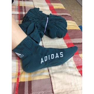 Tất adidas , hàng xuất mỹ! tất nữ, trẻ em , nam giới , hàng đẹp! 🍓🍓🍓🍓🍓🍓🍓🍓🍓🍓🍓🍓🍓🍓🍓🍓🍓🍓🍓🍓🍓🍓🍓🍓🍓🍓🍓🍓🍓🍓🍓🍓🍓🍓🍓🍓🍓🍓🍓🍓🍓🍓🍓🍓🍓🍓🍓🍓🍀🍀🍀🍀🍀👍👍