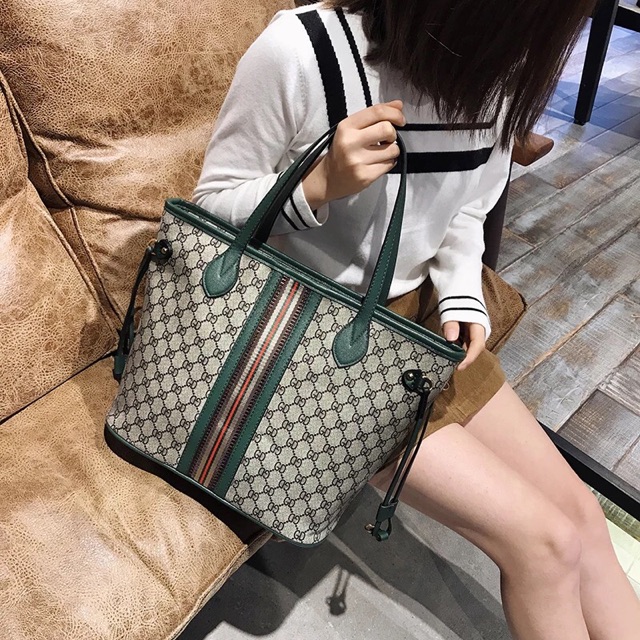 túi xách ảnh thật kèm video  2019 | BigBuy360 - bigbuy360.vn