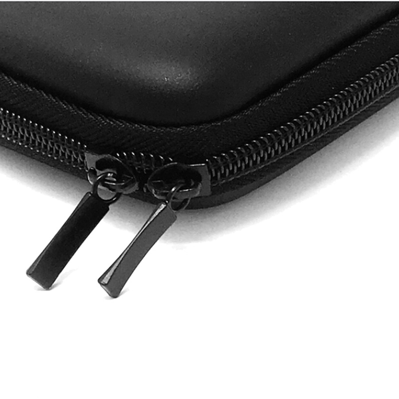 Túi Đựng Ổ Cứng Ngoài 2.5 Inch Chống Sốc Tiện Dụng | BigBuy360 - bigbuy360.vn