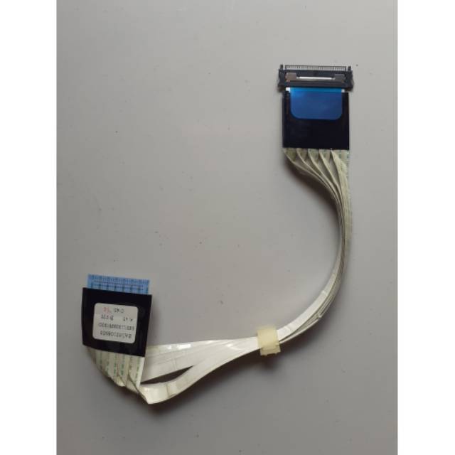 Cáp Màn Hình Lvds Kebel Cho Tv Lg 19 20 22 24 28 29 Inch