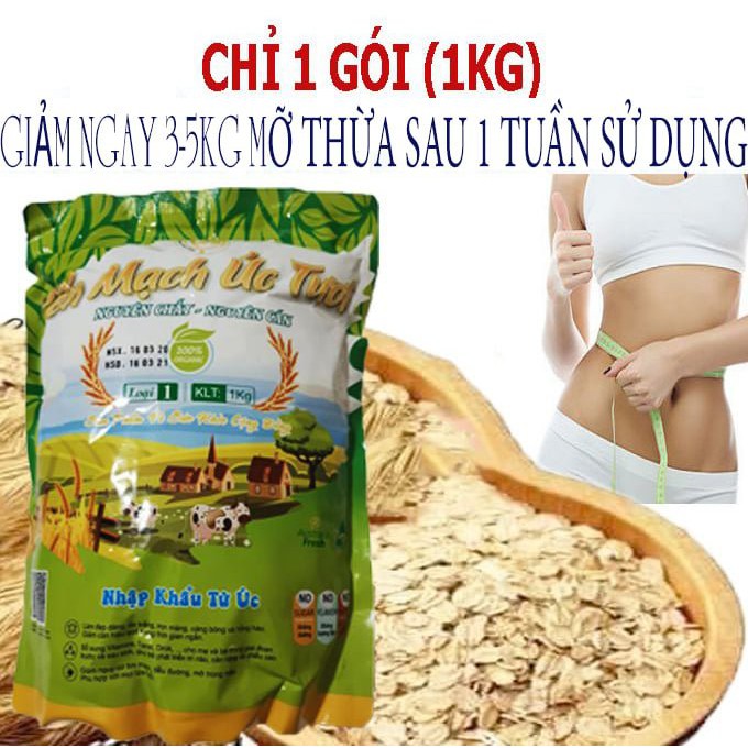 Váy body màu đỏ đô DVC-maidieuhuyen V1729