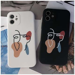 Ốp điện thoại TPU mềm cho HUAWEI Y6P Y7A Y9S Y9 PRIME Y7 Y6 PRO 2019 NOVA 5T NOVA 7i 3i P30 LITE