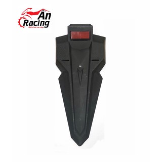 Dè chắn bùn gắn xe vario 2018