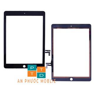 Cảm ứng Ipad 5 / Air 1