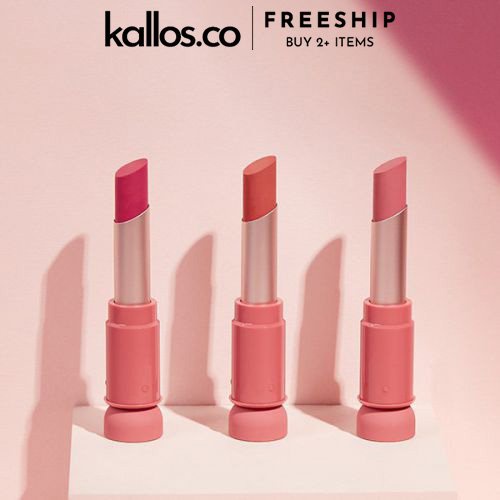 Son Thỏi Lì Etude House Fixing Tint Bar - Kallos Vietnam