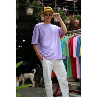 áo thun cotton 100% nam nữ