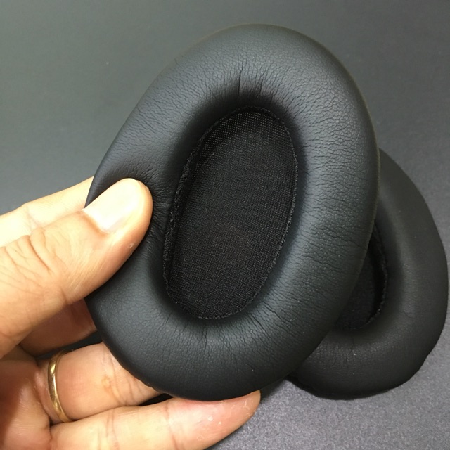 Mút đệm tai nghe Audio technica ATH AX5