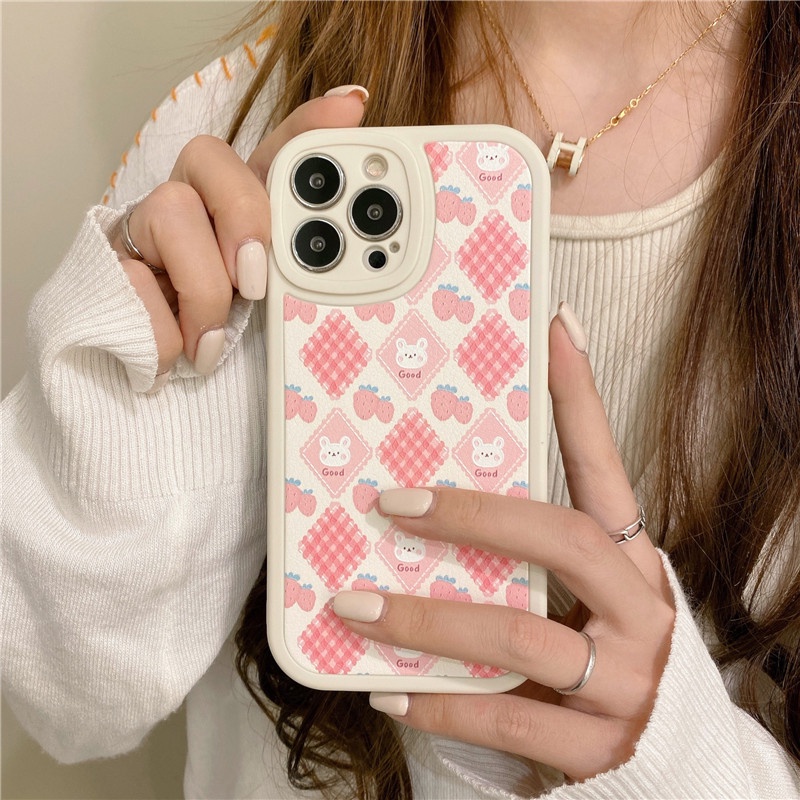 Ốp Điện Thoại Cho Vivo V23 5G V23E Y75 5G X50 X60 X70 V2043 V2026 V2027 V2029 1901 1902 1904 1906 1935 1938 Y01 Y01A T1X Y21A Y66 Y67 V5S V5 lite