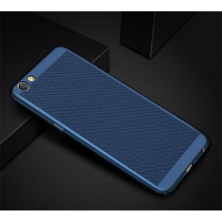 Ốp lưng tản nhiệt Oppo A83