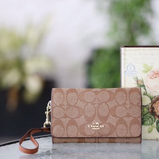 VÍ NỮ SIÊU ĐẸP