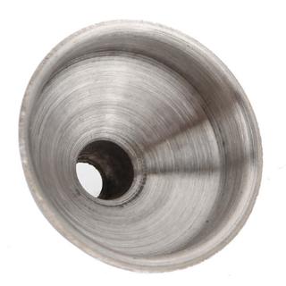 Phễu Inox Mini 8mm Loại Nhỏ E5L1'