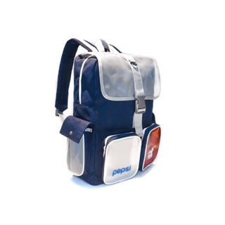 Balo SP Backpack Tote Talk