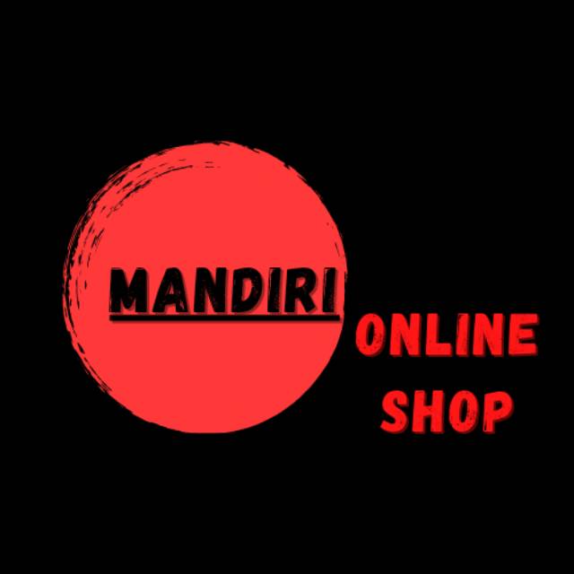mandiri_online_shop.vn
