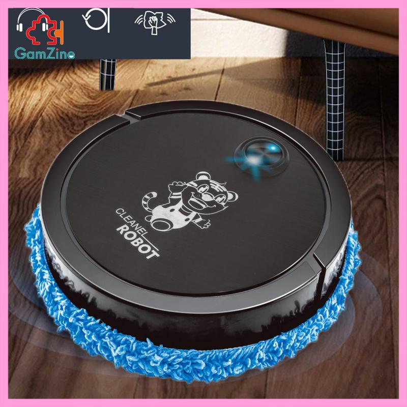 Robot Lau Nhà Thông Minh lzdxwcke2