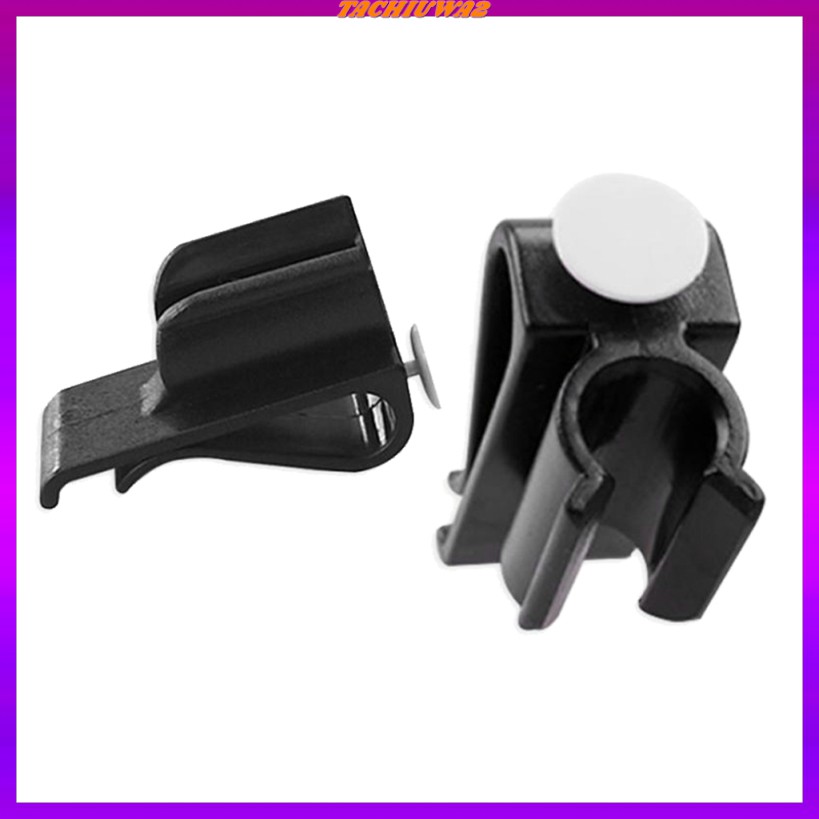 Set 2 Giá Đỡ Gậy Đánh Golf / Túi Xách Tiện Dụng