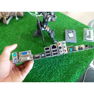 mainboard gigabyte GA-EG41MFT-US2H