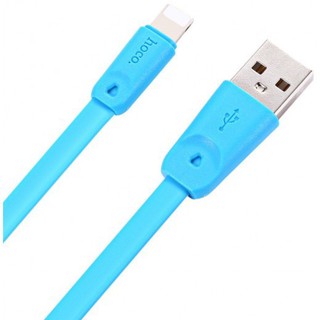 Cáp Hoco X9 High speed lightning - 2M