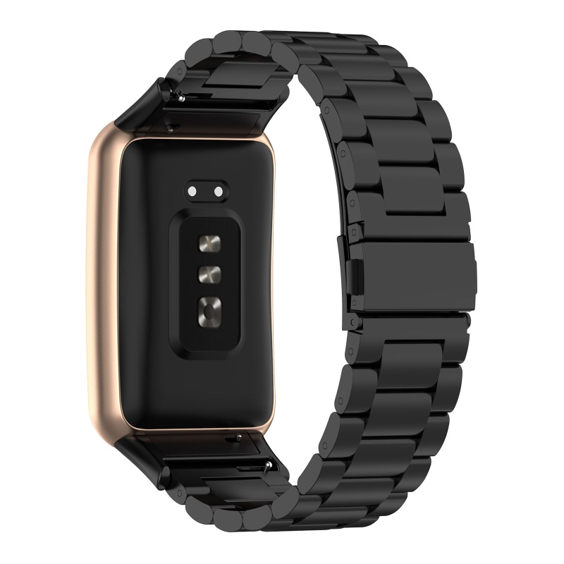 Đồng Hồ Thể Thao Thông Minh Bền Chống Nước Có Thể Điều Chỉnh