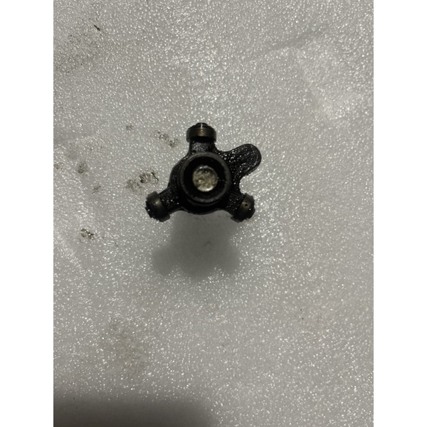 Bi côn xe máy wave,zem,sym...